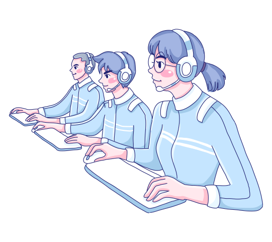Alternate Text