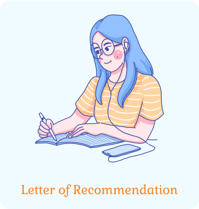 Alternate Text