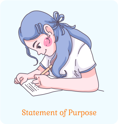 Alternate Text